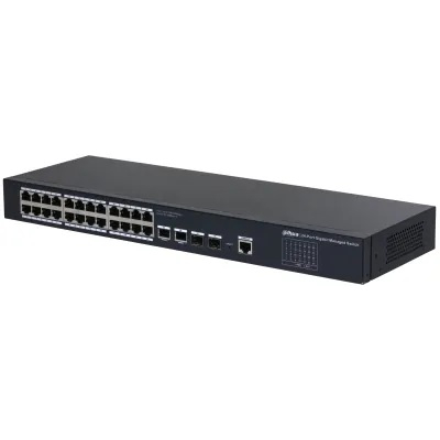DAHUA%20SG4028%2028%20PORT%2010/100/1000%20+2SFP%20WEB%20YONETIL