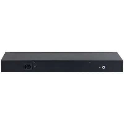 DAHUA%20SG4028%2028%20PORT%2010/100/1000%20+2SFP%20WEB%20YONETIL
