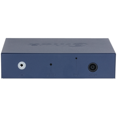 DAHUA%20CS4006-4ET2GT-60%204XFE-2XGE%20MEGABİT%20YÖNETİLEBİLİR%2060W%20POE%20SWİTCH