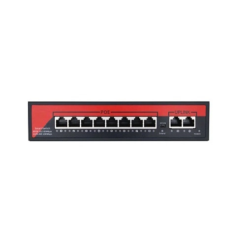 EZCOOL%20EZ-08PSF-FG%208PORT%208GE+2GE%20120W%20F.GİGABİT%20POE%20SWİTCH
