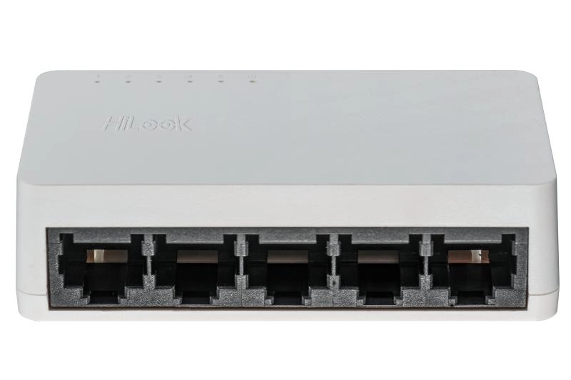 HILOOK%20NS-0105D(O-STD)%20%205XFE%20YÖNETİLEMEZ%20NETWORK%20SWİTCH
