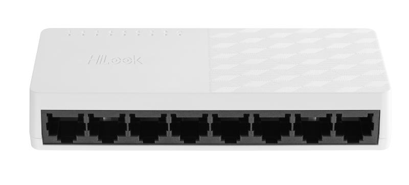 HILOOK%20NS-0108D(O-STD)%208%20PORT%20NETWORK%20SWİTCH
