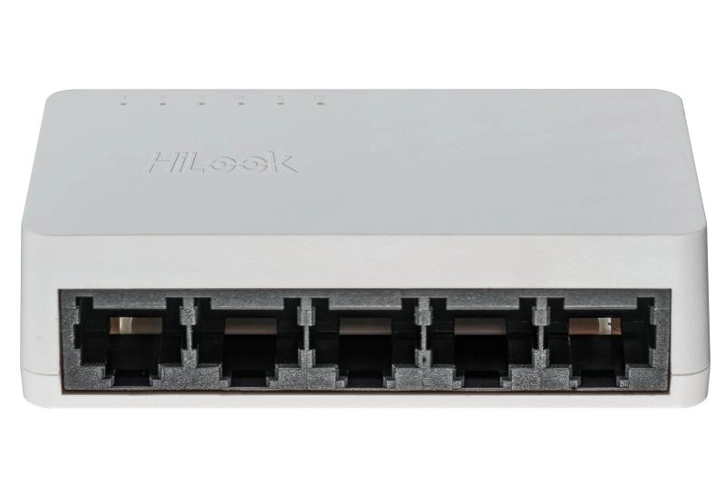 HILOOK%20NS-0505D(O-STD)%205%20PORT%2010/100/1000%20GIGABIT%20SWITCH