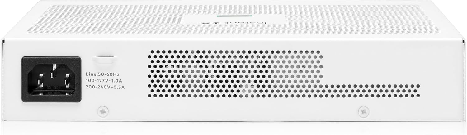 HPE%20ARUBA%20JL811A%201830-8G%208PORT%20GIGABIT4%20POE%20SWITCH