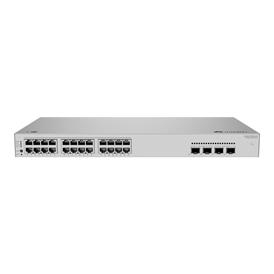 HUAWEI%20eKIT%20S220S-24LP4JX%2024%20PORT%20GIGABIT%20POE%20195W