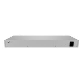 HUAWEI%20eKIT%20S220S-24LP4JX%2024%20PORT%20GIGABIT%20POE%20195W