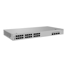HUAWEI%20eKIT%20S220S-24LP4JX%2024%20PORT%20GIGABIT%20POE%20195W