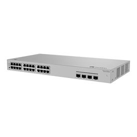 HUAWEI%20eKIT%20S220S-24LP4JX%2024%20PORT%20GIGABIT%20POE%20195W