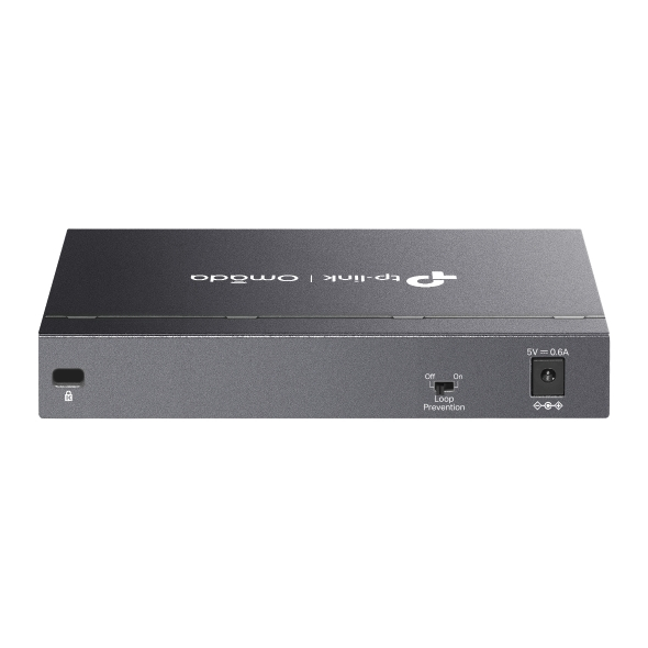 TP-LINK%20OMADA%20DS108G%208-PORT%20GIGABIT%20UNMANAGED%20DESKTOP%20SWITCH