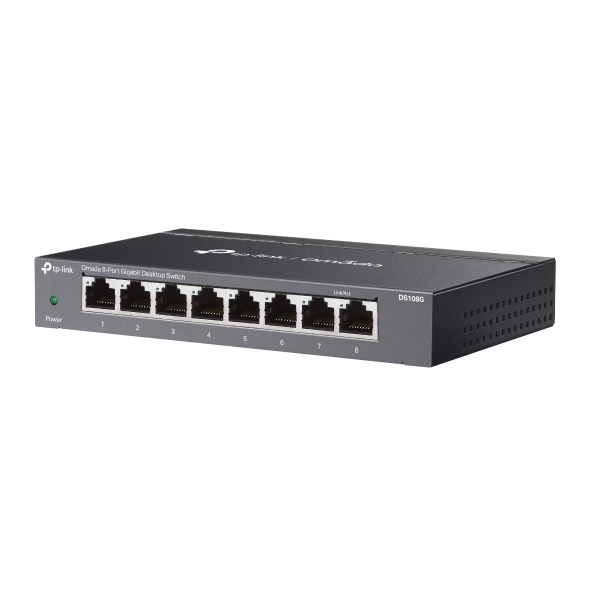TP-LINK%20OMADA%20DS108G%208-PORT%20GIGABIT%20UNMANAGED%20DESKTOP%20SWITCH