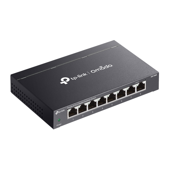 TP-LINK%20OMADA%20DS108G%208-PORT%20GIGABIT%20UNMANAGED%20DESKTOP%20SWITCH