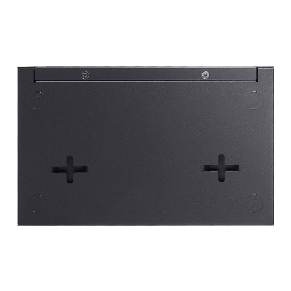TP-LINK%20OMADA%20DS108G%208-PORT%20GIGABIT%20UNMANAGED%20DESKTOP%20SWITCH