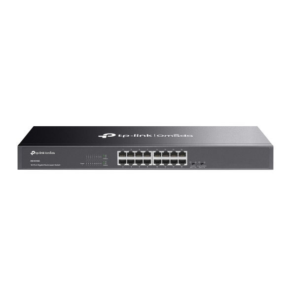 TP-LINK%20OMADA%20DS1016G%2016PORT%2010/100/1000%20YONTLMZ