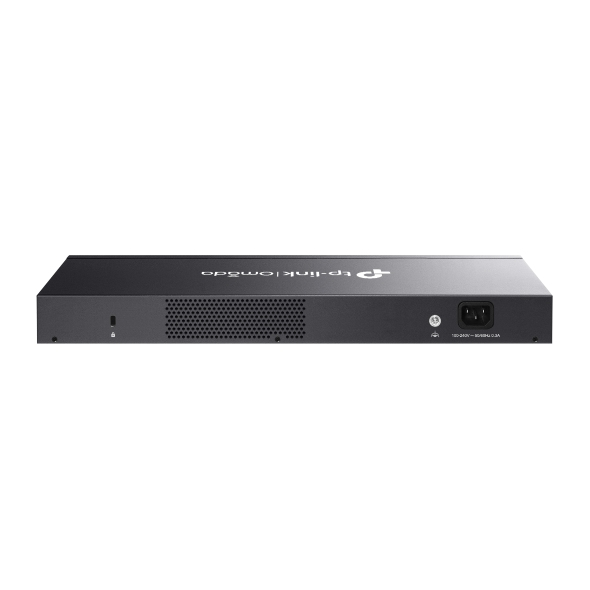 TP-LINK%20OMADA%20DS1016G%2016PORT%2010/100/1000%20YONTLMZ