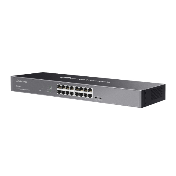 TP-LINK%20OMADA%20DS1016G%2016PORT%2010/100/1000%20YONTLMZ