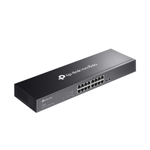 TP-LINK%20OMADA%20DS1016G%2016PORT%2010/100/1000%20YONTLMZ