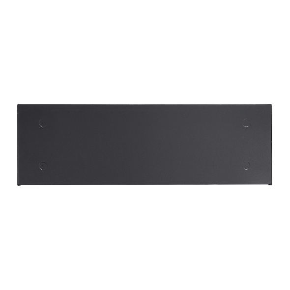 TP-LINK%20OMADA%20DS1016G%2016PORT%2010/100/1000%20YONTLMZ