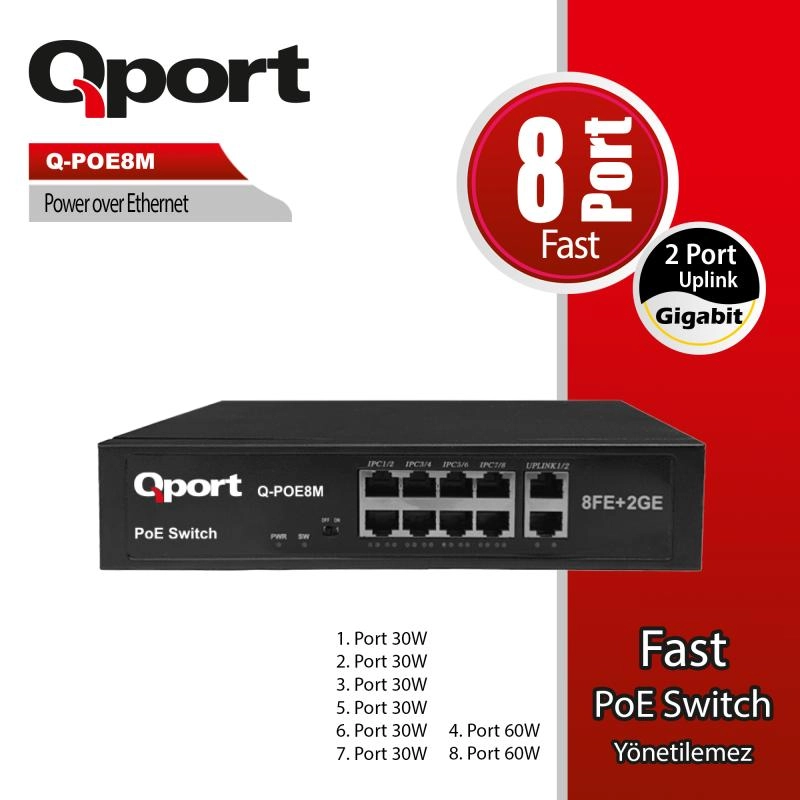 QPORT%20Q-POE8M%208%20PORT%2010/100%20+%202%20PORT%2010/100/1000%20UPLINK%20POE%20SWITCH