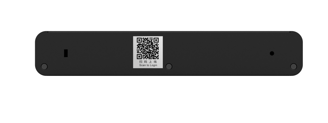 RUİJİE%20RG-NBS3100-8GT2SFP%208XGE-2XGE/SFP%20YÖNETİLEBİLİR%20F.GİGABİT%20NETWORK%20SWİTCH