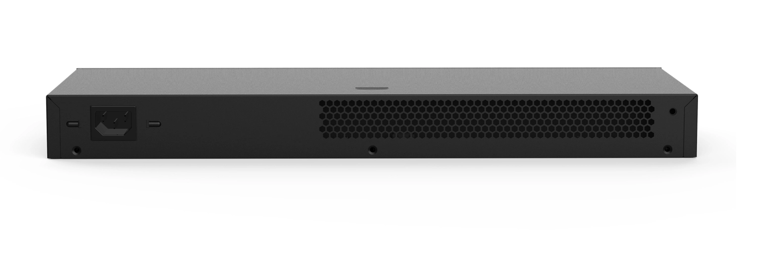 RUİJİE-REYEE%20%20RG-NBS3100-24GT4SFP%2024XGE-4XGE/SFP%20YÖNETİLEBİLİR%20F.GİGABİT%20NETWORK%20SWİTCH