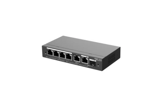 RUİJİE-REYEE%20RG-ES206GS-P%204XGE-2XGE%20GİGABİT%2054W%20SMART%20POE%20SWİTCH