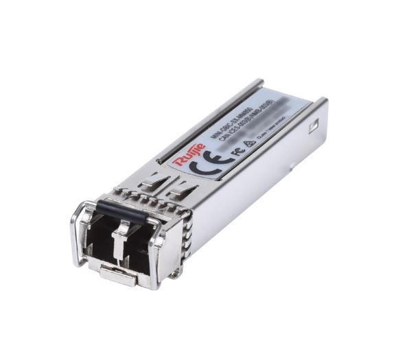 RUİJİE-REYEE%20MINI-GBIC-SX-MM850%20MULTİ%20MOD%20SFP%20MODÜL