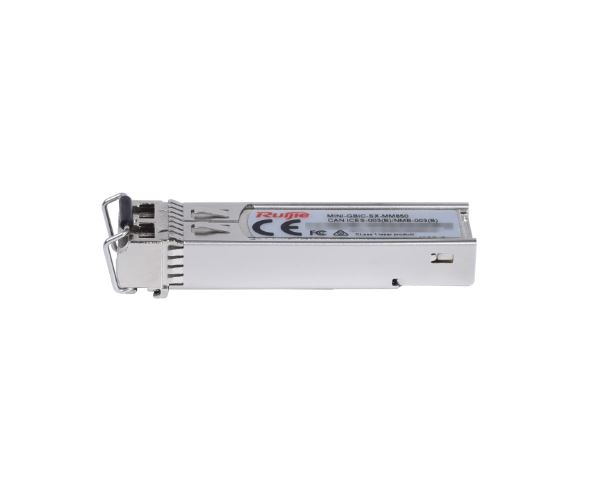 RUİJİE-REYEE%20MINI-GBIC-SX-MM850%20MULTİ%20MOD%20SFP%20MODÜL