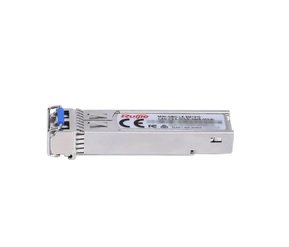 RUİJİE-REYEE%20MINI-GBIC-LX-SM1310%20SİNGLE%20MOD%20SFP%20MODÜL