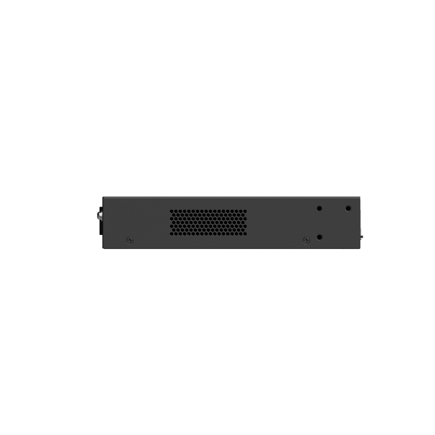 RUİJİE-REYEE%20RG-ES228GS-P%2024XGE-2XGE/SFP%20370W%20POE%20SWİTCH