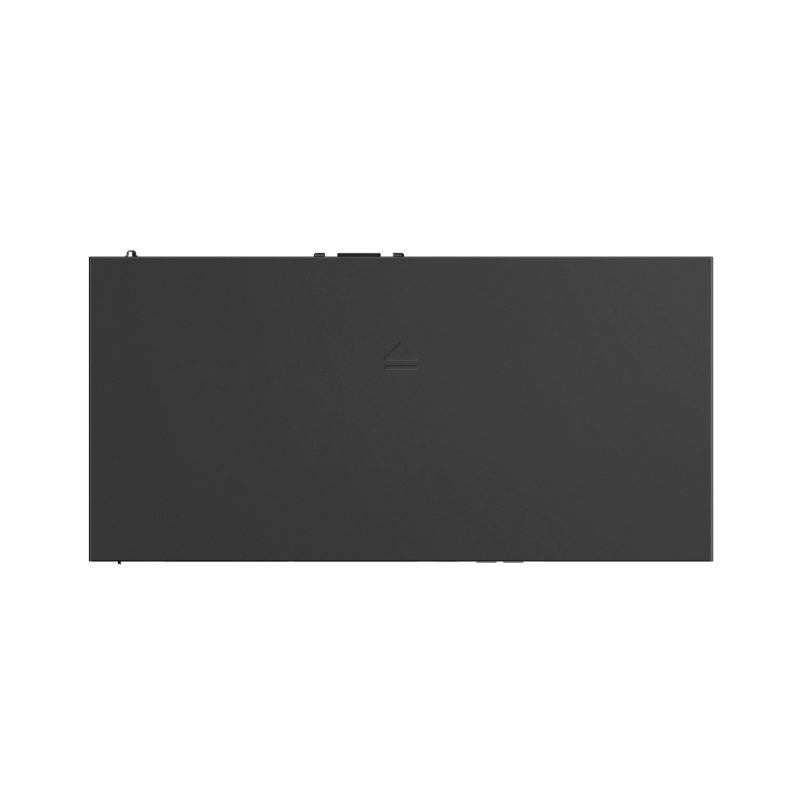 RUİJİE-REYEE%20RG-ES228GS-P%2024XGE-2XGE/SFP%20370W%20POE%20SWİTCH