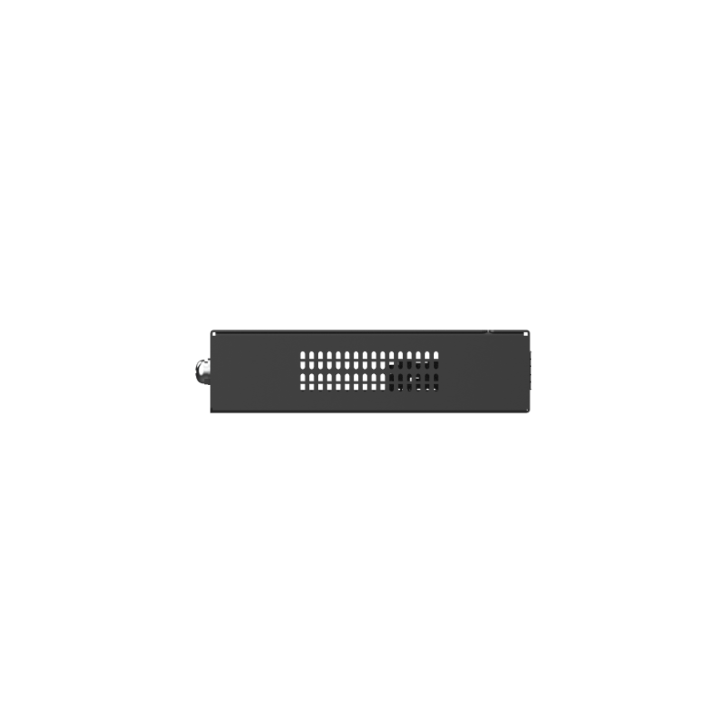 RUIJIE-REYEE%20RG-ES210GS-P%208XGE-2XGE/1XGE%20SFP%20120W%20POE%20SWİTCH