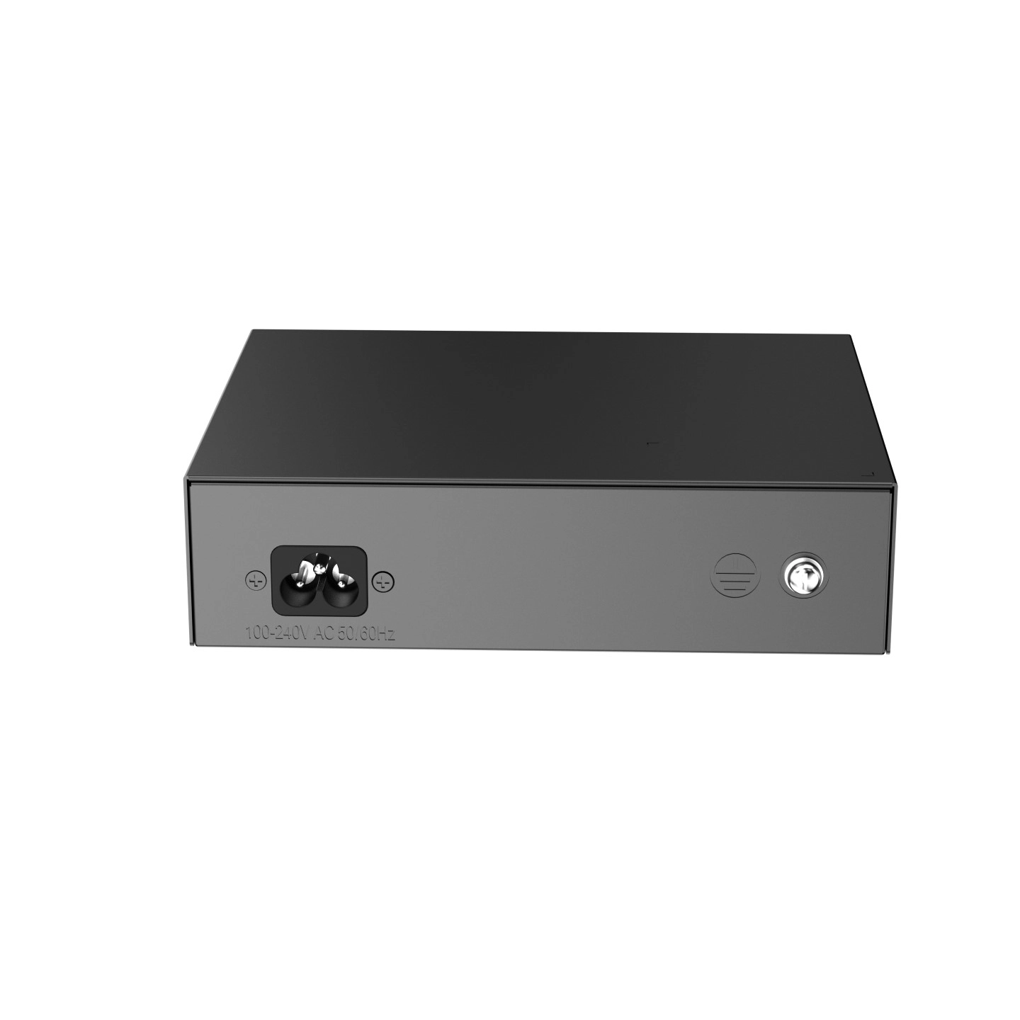 RUİJİE-REYEE%20RG-ES110FG-P%208XFE+2XGE%20F.GİGABİT%20110W%20POE%20SWİTCH