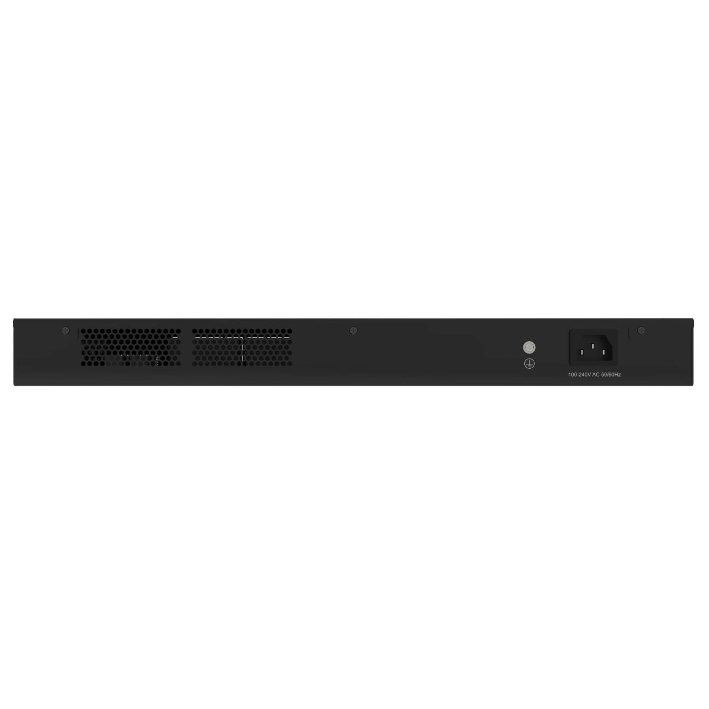 RUİJİE-REYEE%20RG-ES118GS-P%2016XGE%202XGE/SFP%20F.GİGABİT%20247W%20POE%20SWİTCH