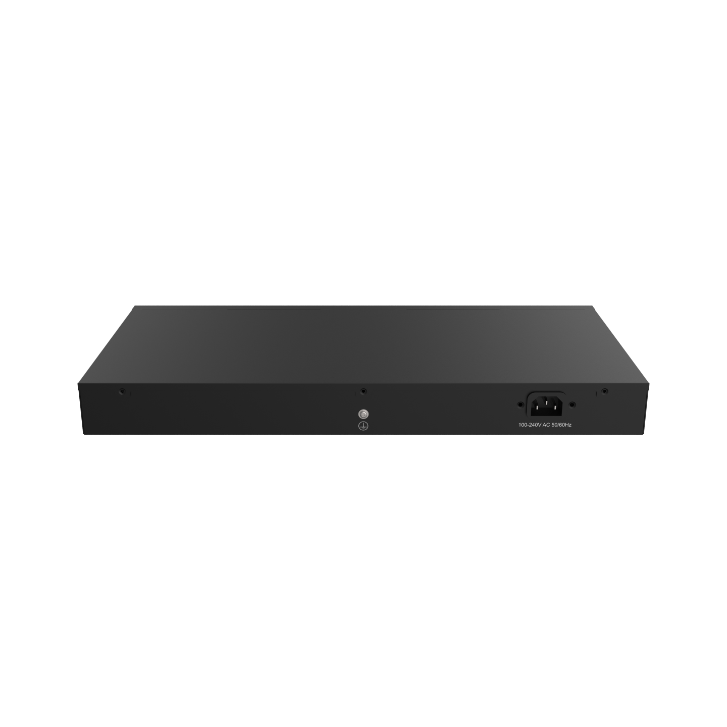 RUİJİE-REYEE%20RG-ES126S-P%2024XFE-2XGE%20UPLİNK%20/%201XGE%20SFP%20370W%20POE%20SWİTCH