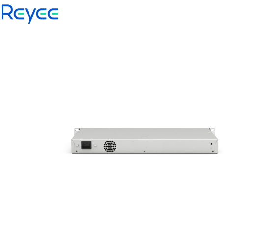 RUIJIE-REYEE%20RG-NBS3200-24GT4XS-P%20V2%2024XGE%20370W%20POE%20SWİTCH
