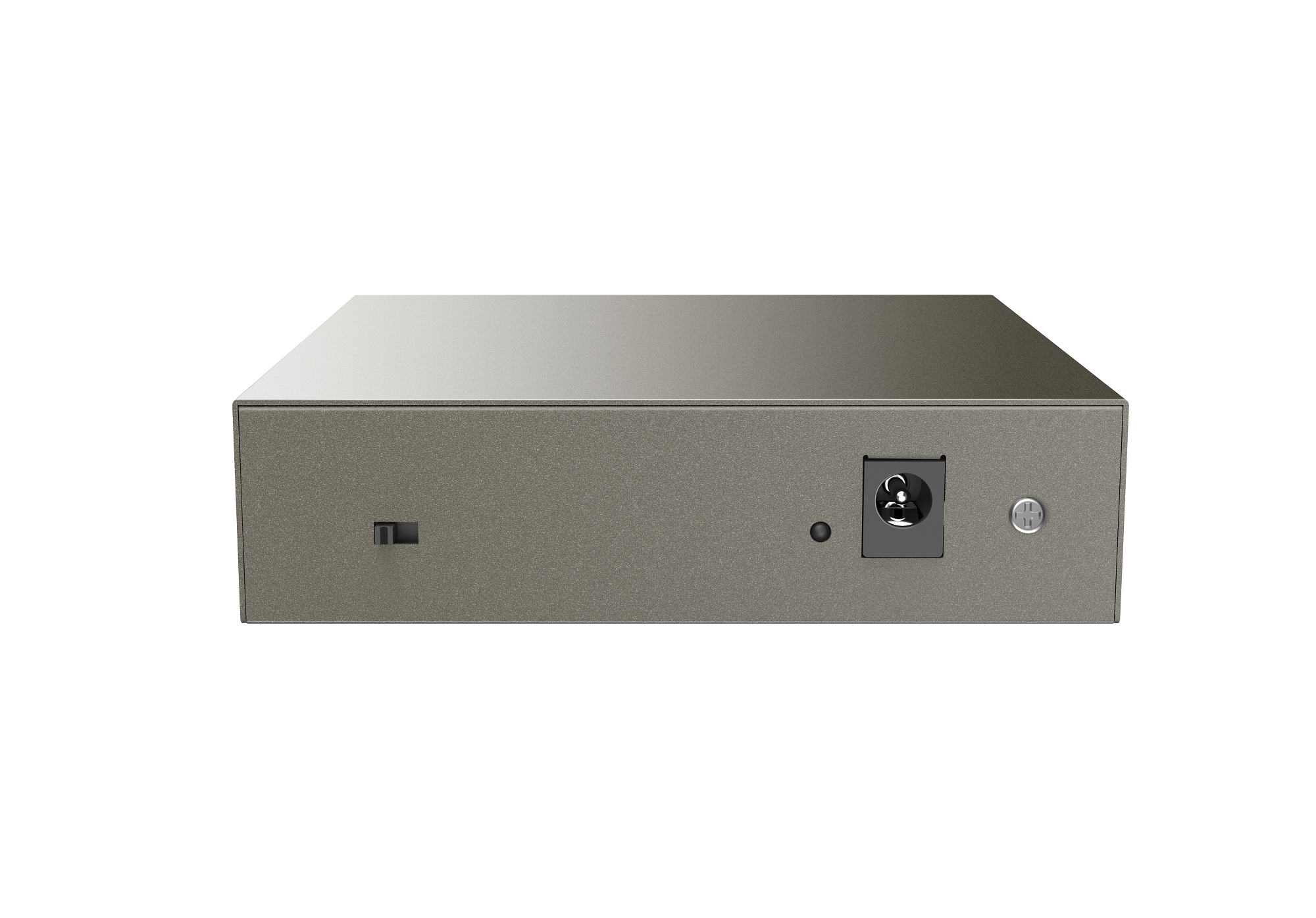 TENDA%20TEF1106P-4-63W%206PORT%2010/100%20YÖNETİLEMEZ%20POE%20SWITCH