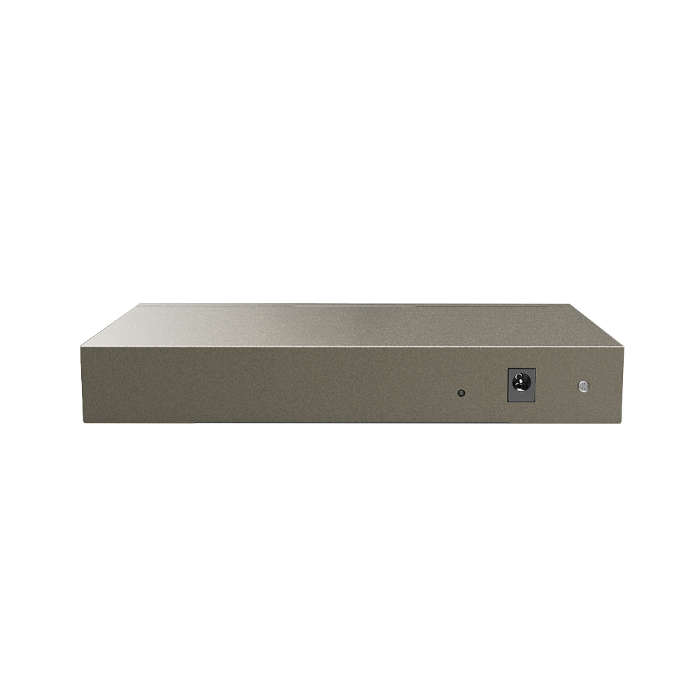 TENDA%20TEF1110P-8-63W%2010PORT%2010/100%20SWITCH