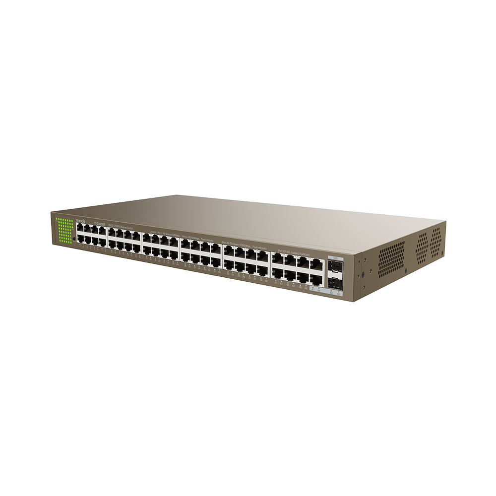 TENDA%20TEG1050F%2048Port%2010/100/1000%20GIGABIT%20SWITCH