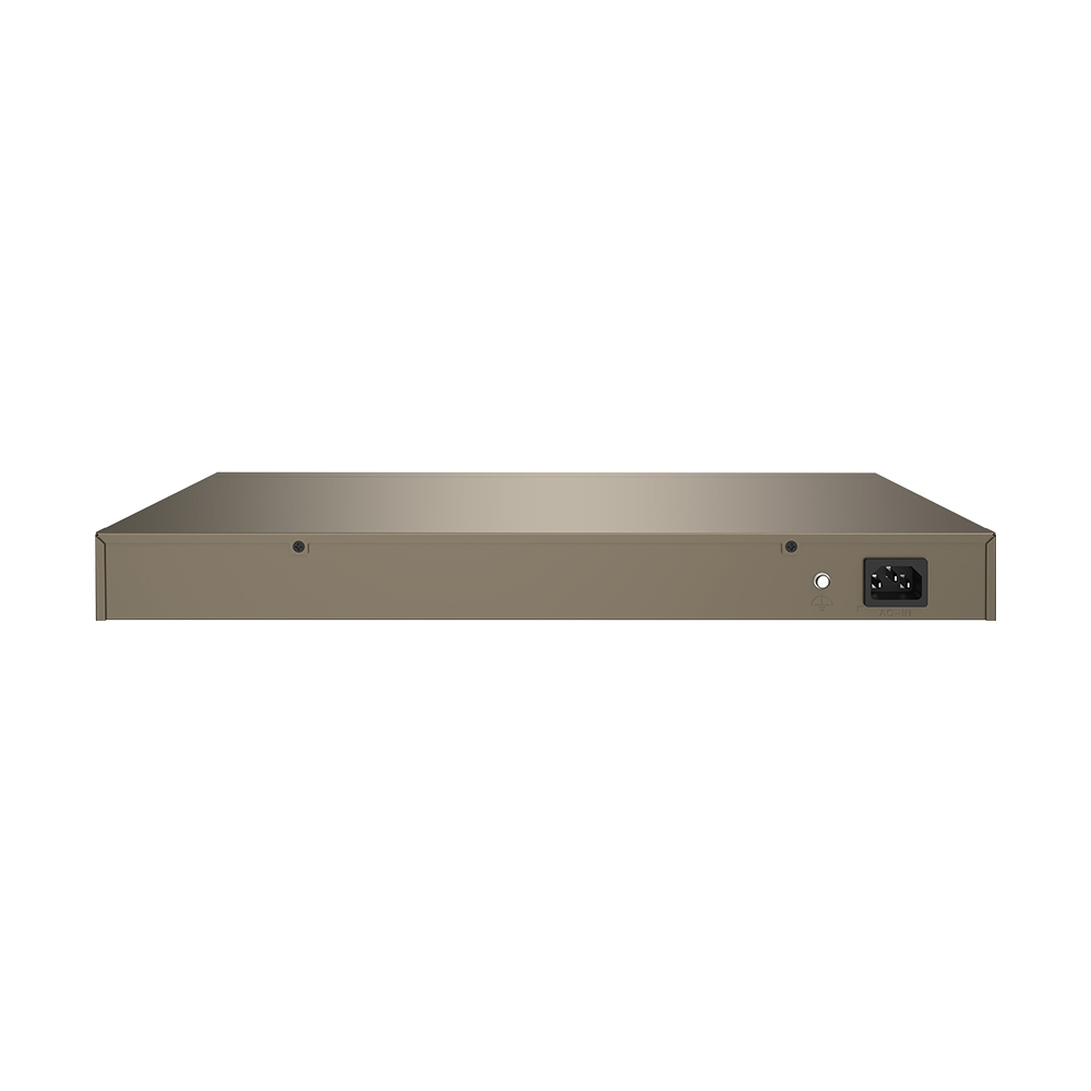 TENDA%20TEG1050F%2048Port%2010/100/1000%20GIGABIT%20SWITCH