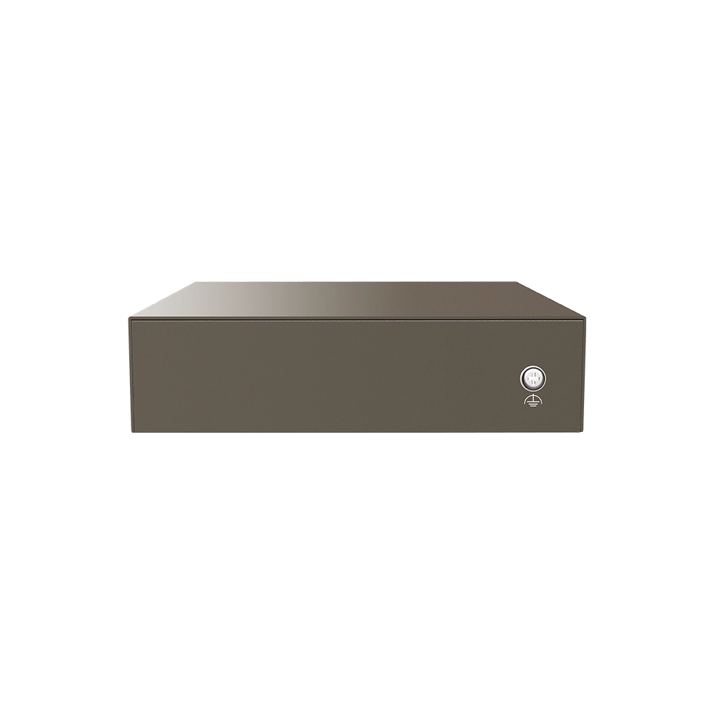 TENDA%20TEG1105PD%205PORT%2010/100/1000%20POE%20EXTENDER