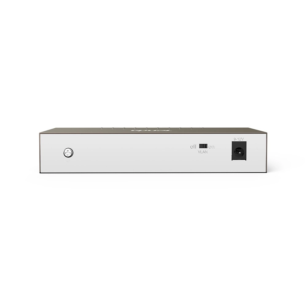 TENDA%20TEF1109D%209PORT%2010/100%20YÖNETİLEMEZ%20SWITCH