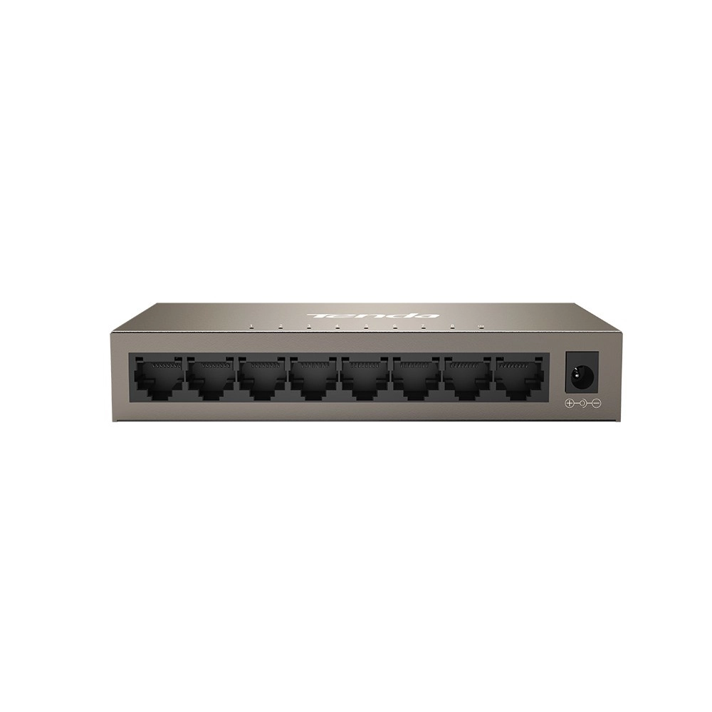 TENDA%20TEG1008M%208PORT%2010/100/1000%20GIGABIT%20SWITCH