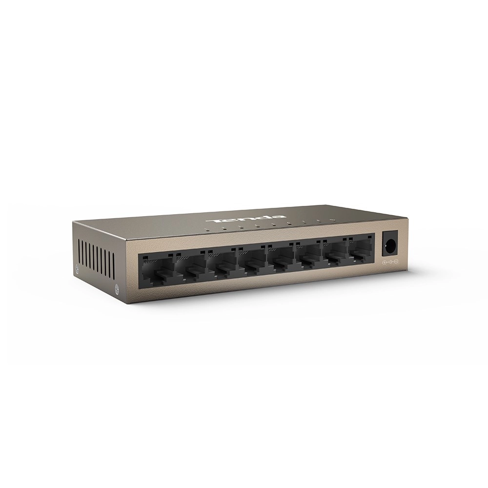 TENDA%20TEG1008M%208PORT%2010/100/1000%20GIGABIT%20SWITCH
