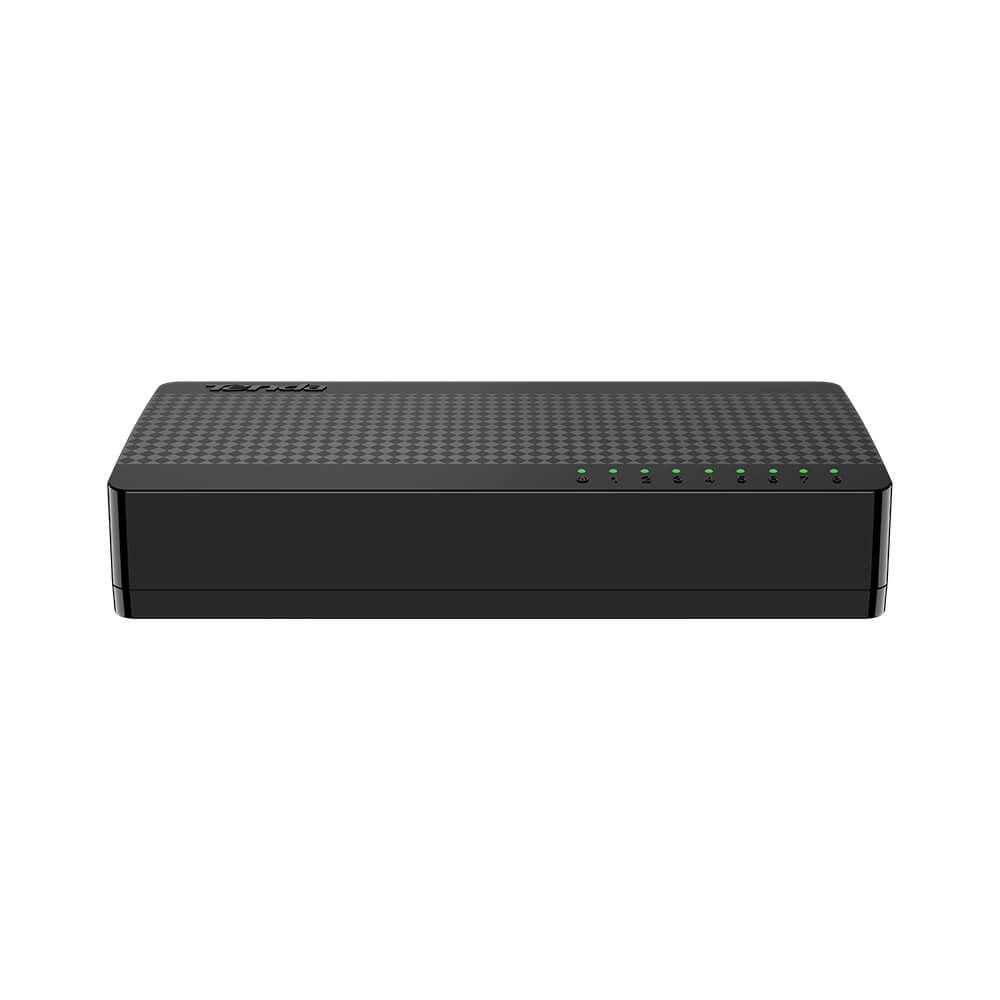 TENDA%20SG108M%208PORT%2010/100/1000%20GIGABIT%20SWITCH