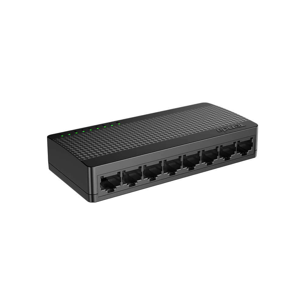 TENDA%20SG108M%208PORT%2010/100/1000%20GIGABIT%20SWITCH
