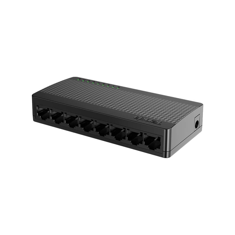 TENDA%20SG108M%208PORT%2010/100/1000%20GIGABIT%20SWITCH