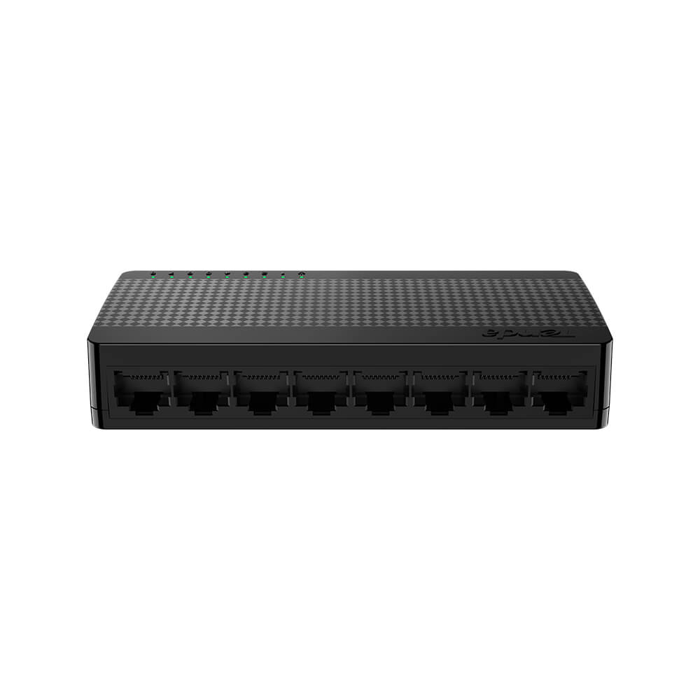 TENDA%20SG108M%208PORT%2010/100/1000%20GIGABIT%20SWITCH