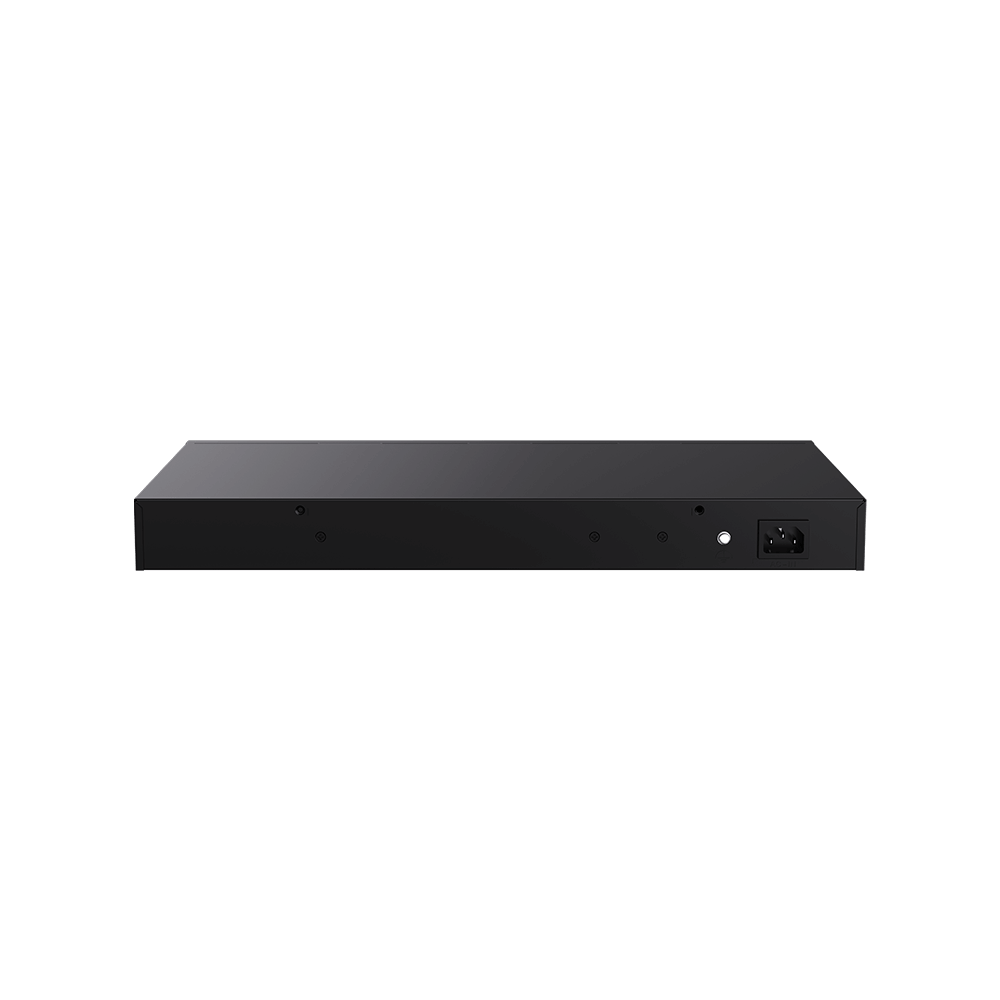 TENDA%20TEG1120P-16-250W%2018PORT%2010/100/1000%20SWITCH