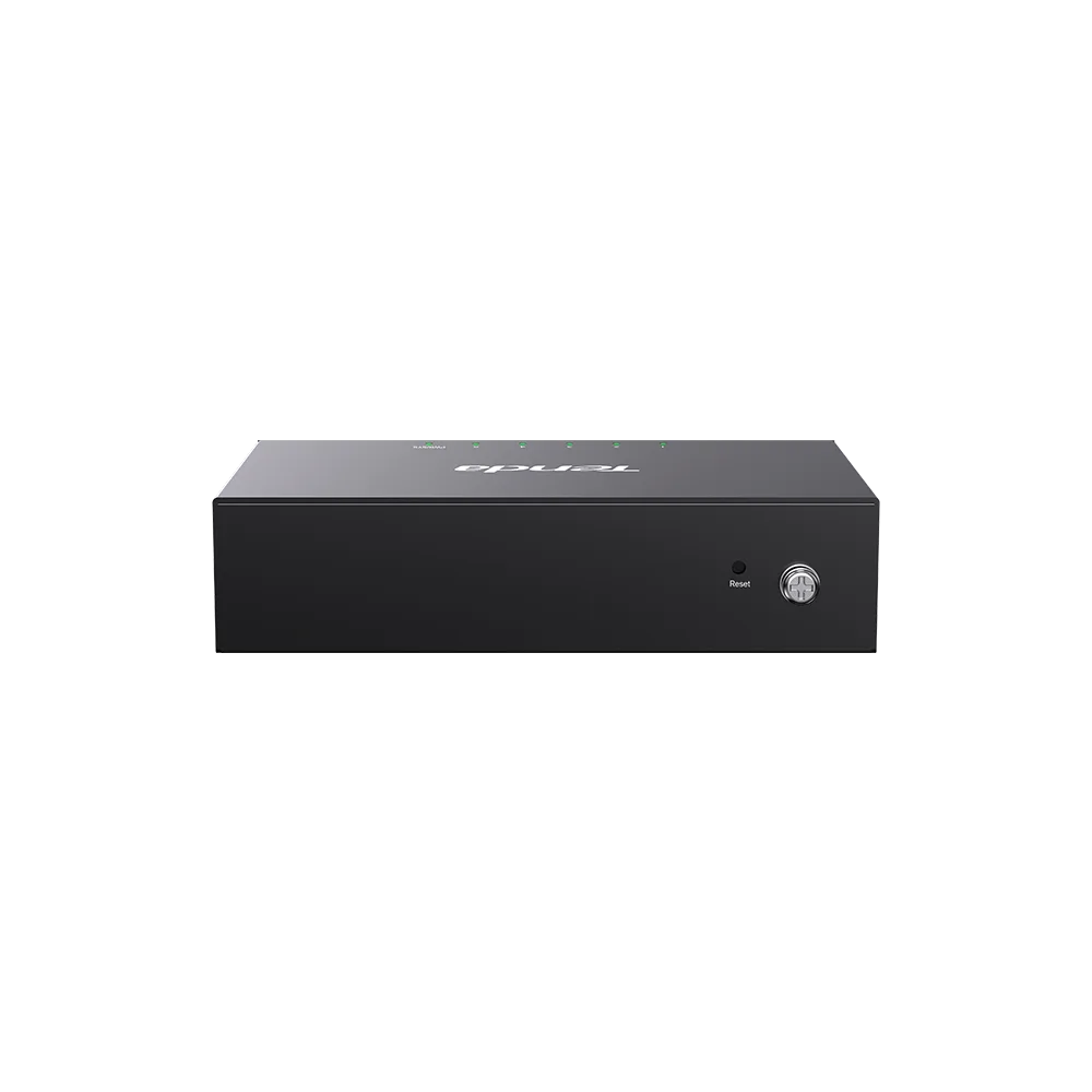 TENDA%20TEG2205D%205GE%20PORT,%20CLOUD%20YÖNETİLEBİLİR%20SWİTCH