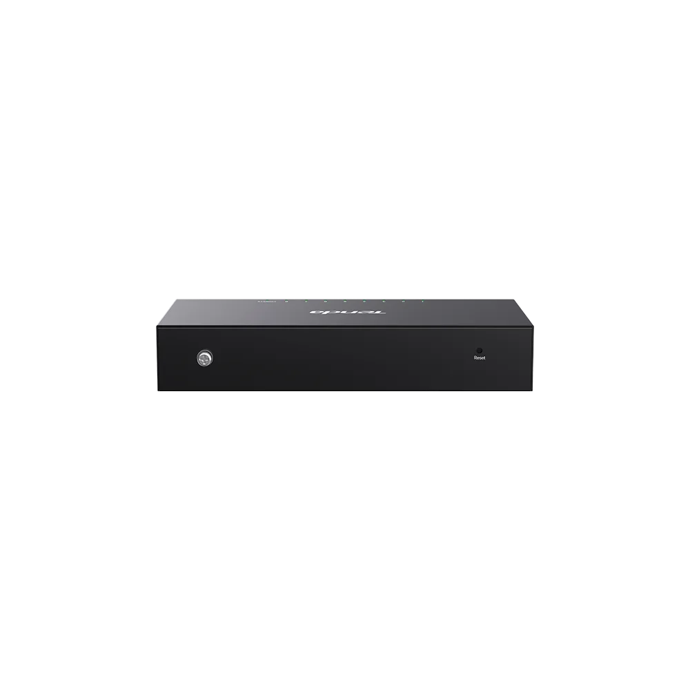 TENDA%20TEG2208D%208GE%20PORT,%20CLOUD%20YÖNETİLEBİLİR%20SWİTCH